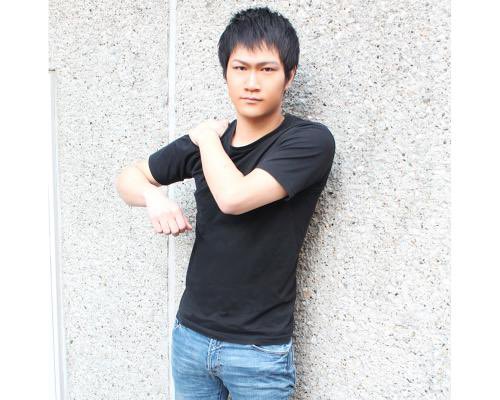BOYSBARGET's tweet photo. 5月21日(木) 通常営業中

本日は、みつる、だい、さくや、たく、あきら、けんじ、そうま、ゆうた、ごう、まさかず、けんいち、おとや店内待機します。

店内待機日本一宣言の店 https://t.co/N3TinO8XlH