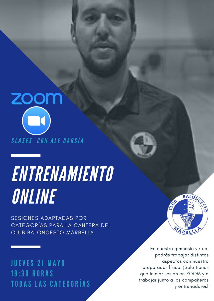 𝐂𝐥𝐮𝐛 𝐁𝐚𝐥𝐨𝐧𝐜𝐞𝐬𝐭𝐨 𝐌𝐚𝐫𝐛𝐞𝐥𝐥𝐚 🏀 tweet media