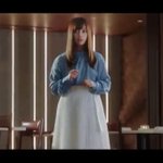 橋本環奈は太ったわけでない？衣装が骨格に合わなかっただけと判明!
