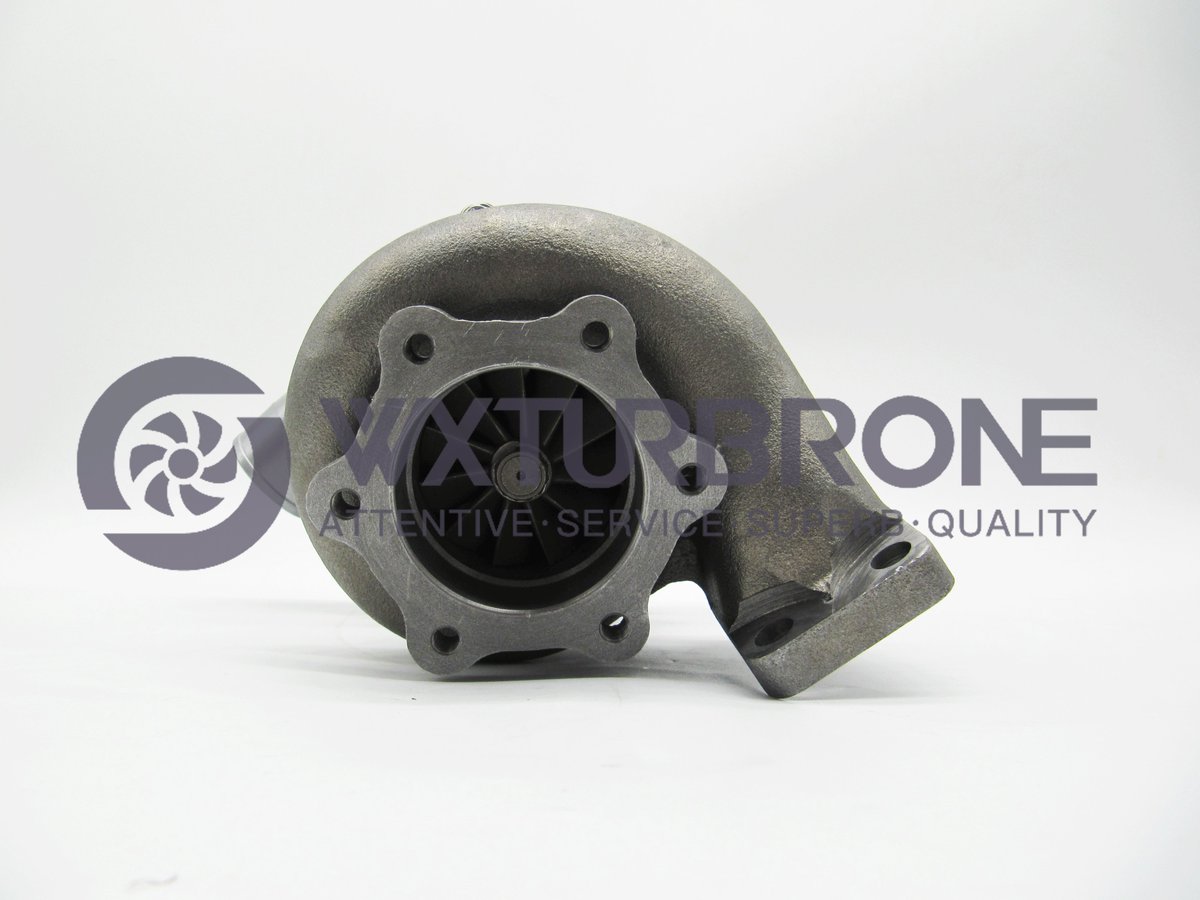 WxturboY's tweet photo. Turbocharger RHC6 Turbo 24100-1610C 241001610C For Hino Engine
๐ฏ๐Attentive service,surperb quality.๐๐ฏ
One year and unlimited mileage warranty
๐ฑ๐+86 18642515181
๐ฎ๐yan_manager@wxturbo.cn
๐๐https://t.co/GQZgr7uBre
#wxturbo #turbocharger #hinoengine https://t.co/aAX5hbpfu1