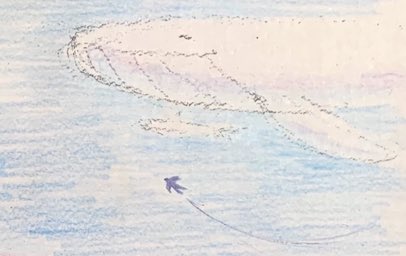 くじらのtwitterイラスト検索結果 古い順 くじらのtwitterイラスト検索結果 古い順