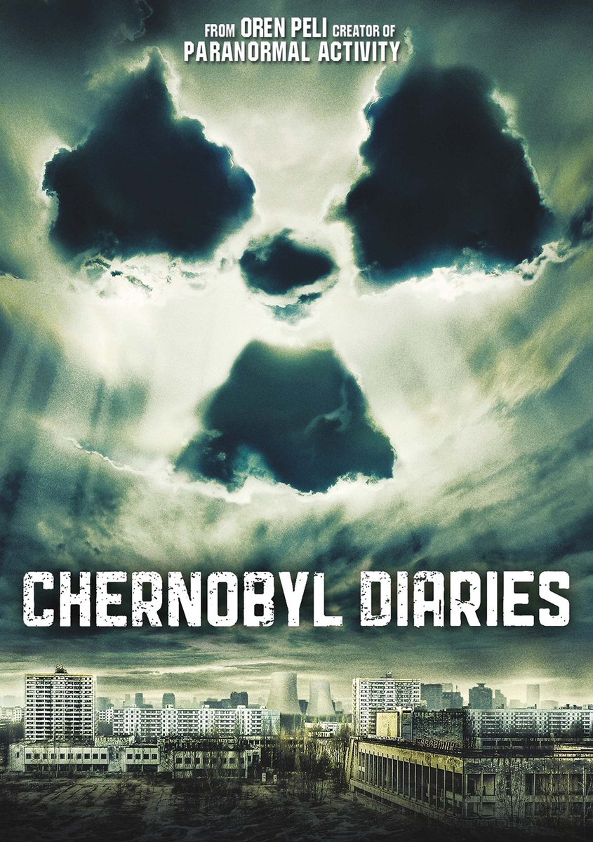 OUTandabout28's tweet image. Literally the minute I saw the radiation symbol on the cover of a notebook I knew it was @JesseMcCartney 
#TheMaskedSingerfox #TheMaskedSinger #TheTurtle