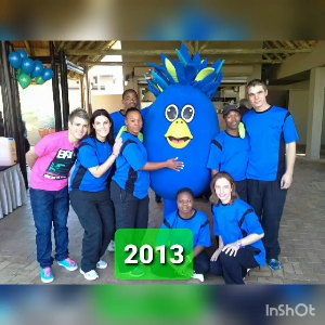 First_Group_ZA's tweet image. Happy Birthday to our favourite friendly bird - Fred First!

Thank you for always being the life of the party, for making us smile and for making our holidays just that much more fun!

Retweet this post and send Fred some birthday love! ❤️
#FredFirst #FirstGroup #HappyBirthday