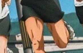 daichi sawamura