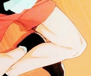 kuroo tetsurou