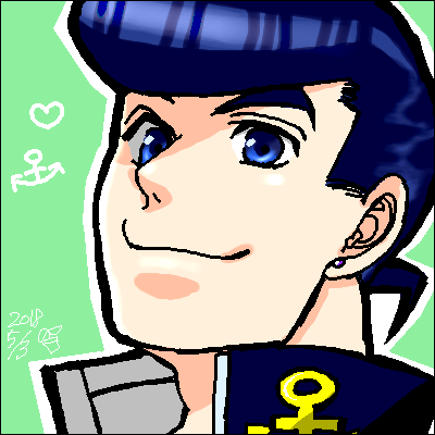 苗麻呂（クローン）naemaro_cloneの漫画作品一覧