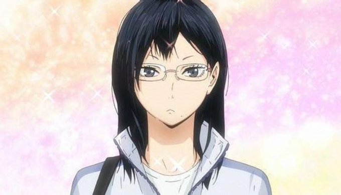 鷹崎奈津のtwitterイラスト検索結果 鷹崎奈津のtwitterイラスト検索結果