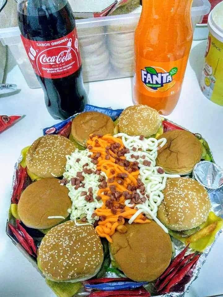 Lidiihs1's tweet photo. Custa 0,00 divulgar o trabalho do coleguinha. Dêem rt aí 🙏🤞
Whatsapp: (13) 99117-8957
Telefone: (13) 34618438
Valor: 59$ 
Entregamos em toda baixada santista, consultar taxa. https://t.co/ydDMRMMXnH