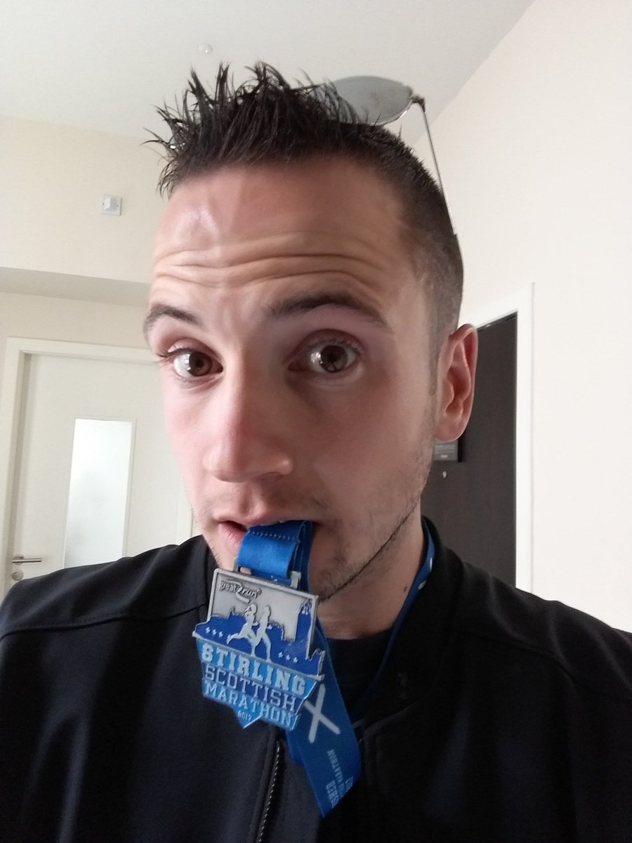 Joe Colligan tweet media