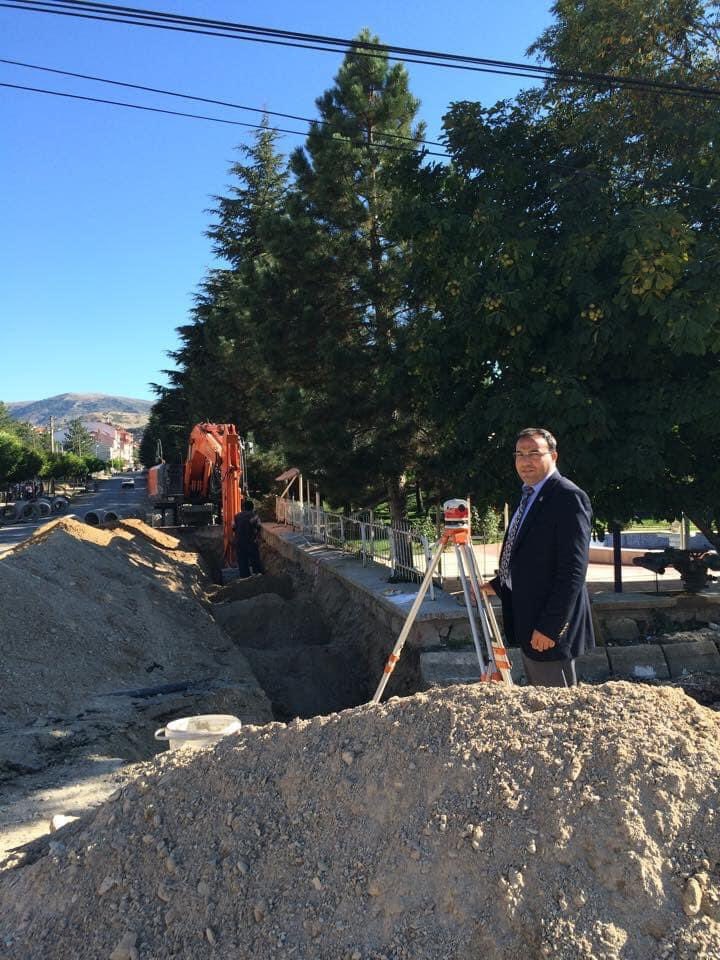 ner_tk's tweet photo. Memleketimizin Nirengisi #TKML & #TKGM
Teşkilatımızın 173. Yıldönümü nedeniyle #Tapu ve #Kadastro çalışanlarımıza başarılar Ahirete göç etmiş olanlara Allah’tan rahmet diliyorum.
Bizlerin yetişmesinde emeği olan TKML öğretmenlerimize şükranlarımı sunuyor, hayırla yad ediyorum https://t.co/64ZYMT96H5