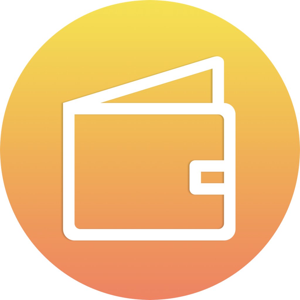 spending app for mac spending app for mac