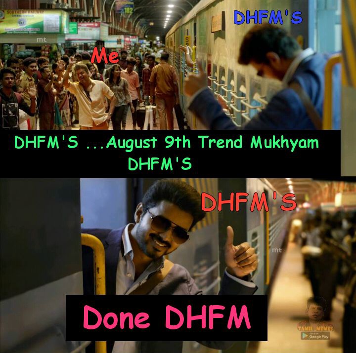 BhplMaheshFC's tweet photo. Koduthunamu Kadha e Saari ♥️👍
Follow Our FC :@BhplFctm
#maheshbabufans #Maheshbabu
@urstrulyMahesh #SSMBBdayTrendOnAug8th
#SSMB37 https://t.co/yhP5Xm2AxR