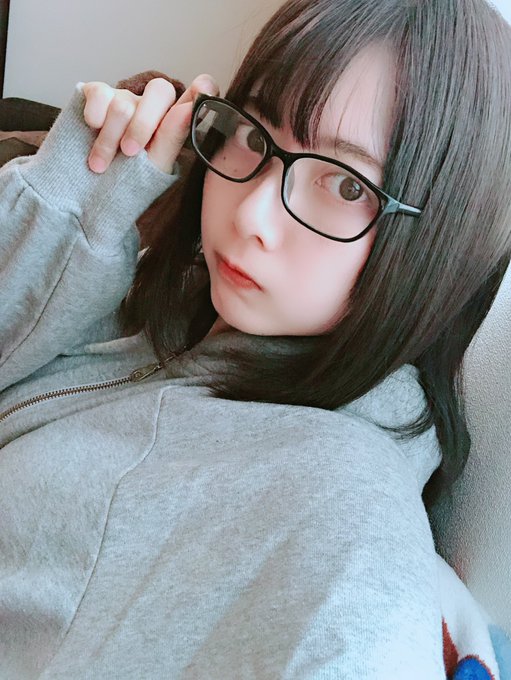 コスプレイヤーとみこのTwitter画像38