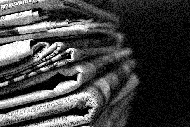 TheMediaLeader's tweet photo. ABC: Newspapers no longer forced to make circulation figures public

https://t.co/f8U0Fr5AfQ https://t.co/GwEGZohBoQ