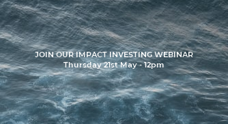 ConsilienceV's tweet photo. Our #ImpactInvesting webinar starts at 12pm today, don't miss it! #Entrepreneur #entrepreneurlife #NewVCModel To attend: https://t.co/T3hiSLrPEk https://t.co/qJFtCViY7i