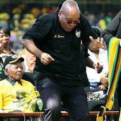 R350 received, thank you gavament💃🏾🔥