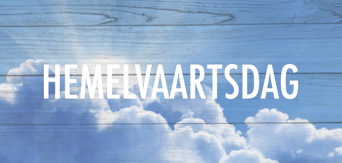 ☀️ HEMELVAARTSDAG ☀️

Ben jij vrij op deze heerlijke dag? Dat is dan een goede reden om iets lekkers bij ons te bestellen! Wij zijn vandaag namelijk weer geopend voor afhalen en bezorgen.
Check ons take away menu op kom-aan-tafel.nl/bezorgen.html