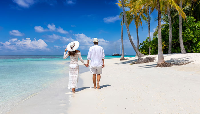 TTGMENA's tweet image. According to a survey conducted by AllDetails (a Dubai based travel and tourism, hospitality, lifestyle and communications agency), GCC residents are willing to travel again soon and are looking at international destinations to do so!

ttgmena.com/alldetails-sur…