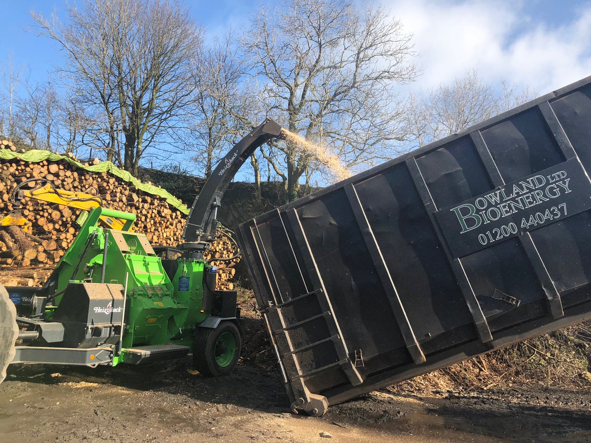 Wood Heat Forum tweet media