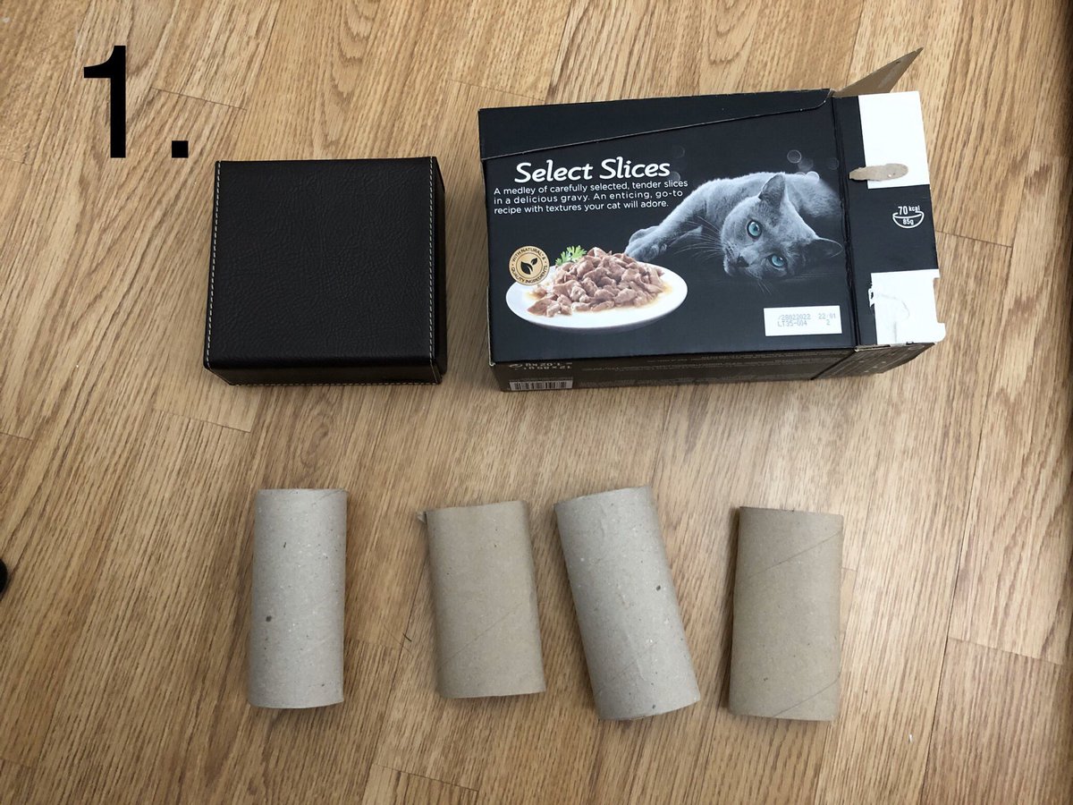 PlaySushiUK's tweet photo. It’s amazing what you can find in your home to use for well padded packaging, and to help with safely selling unwanted items on #eBay and safely have them picked up by a courier. #SellingSafely #Recycling @eBay #Selling #WheelingDealing #HouseClearance https://t.co/PmmgZ02yiy