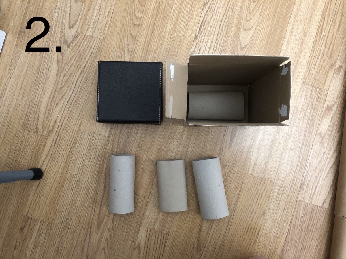 PlaySushiUK's tweet photo. It’s amazing what you can find in your home to use for well padded packaging, and to help with safely selling unwanted items on #eBay and safely have them picked up by a courier. #SellingSafely #Recycling @eBay #Selling #WheelingDealing #HouseClearance https://t.co/PmmgZ02yiy