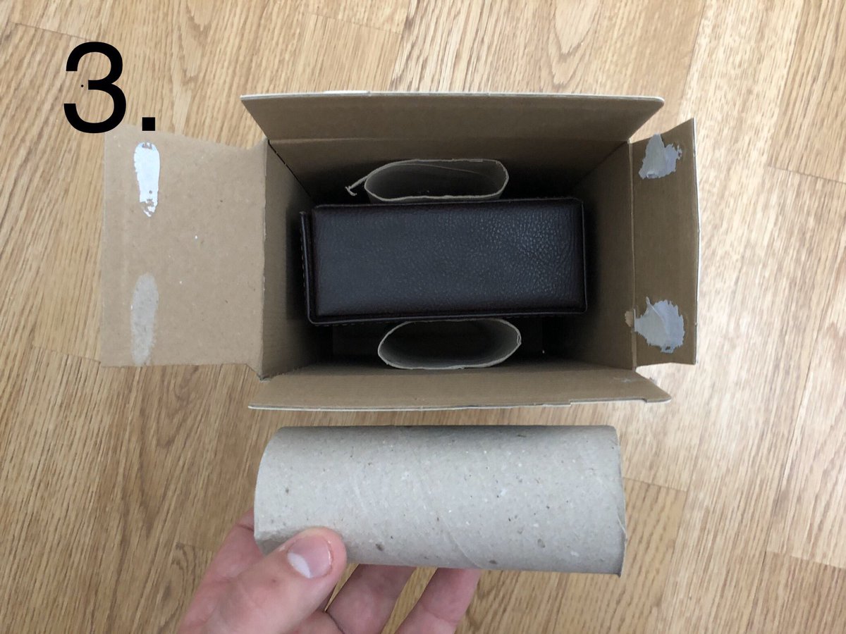 PlaySushiUK's tweet photo. It’s amazing what you can find in your home to use for well padded packaging, and to help with safely selling unwanted items on #eBay and safely have them picked up by a courier. #SellingSafely #Recycling @eBay #Selling #WheelingDealing #HouseClearance https://t.co/PmmgZ02yiy
