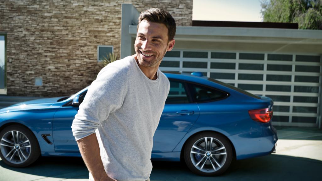 BMW's tweet photo. What are you looking forward to after Social Distancing?
There's so much #JoyToCome. https://t.co/nIBhnCpp1U