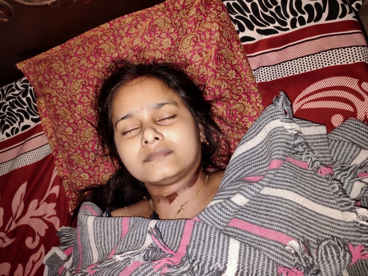 SachinC92532704's tweet photo. #Justiceforkirti 
#womenempowerment 
#murderfordowry https://t.co/WrDkQiQGWQ