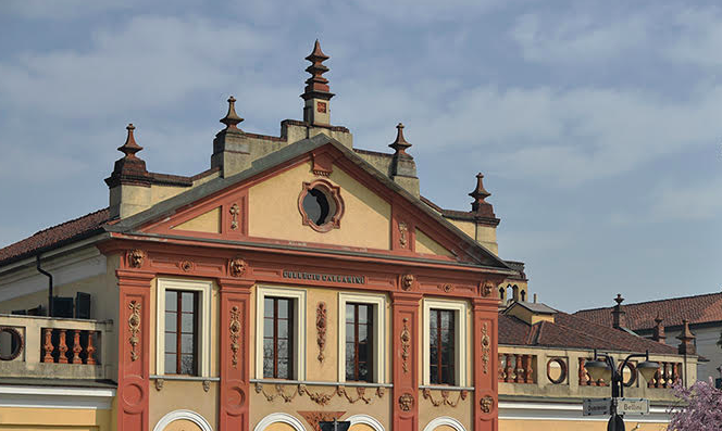 Beethoven250: “Parole e Musica” con i docenti del Conservatorio “Cantelli” di Novara amadeusmagazine.it/rubrica-news/b…