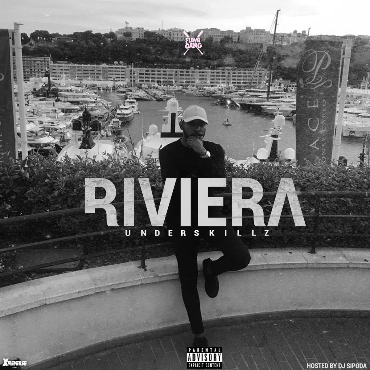 DjSipoda's tweet photo. Já disponível em todas as plataformas digitais:
Underskillz - *RIVIERA*
Youtube:
https://t.co/B1Bahf2FxY
Apple Music, Soundcloud, Spotify:
https://t.co/itk38PKgRC
Download:
https://t.co/l0uRfn32o3
Hosted By Dj Sipoda
#flavagang #underskillz https://t.co/cTRgEyzFb3