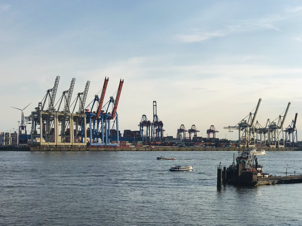 SHARE NOW TECH tweet media