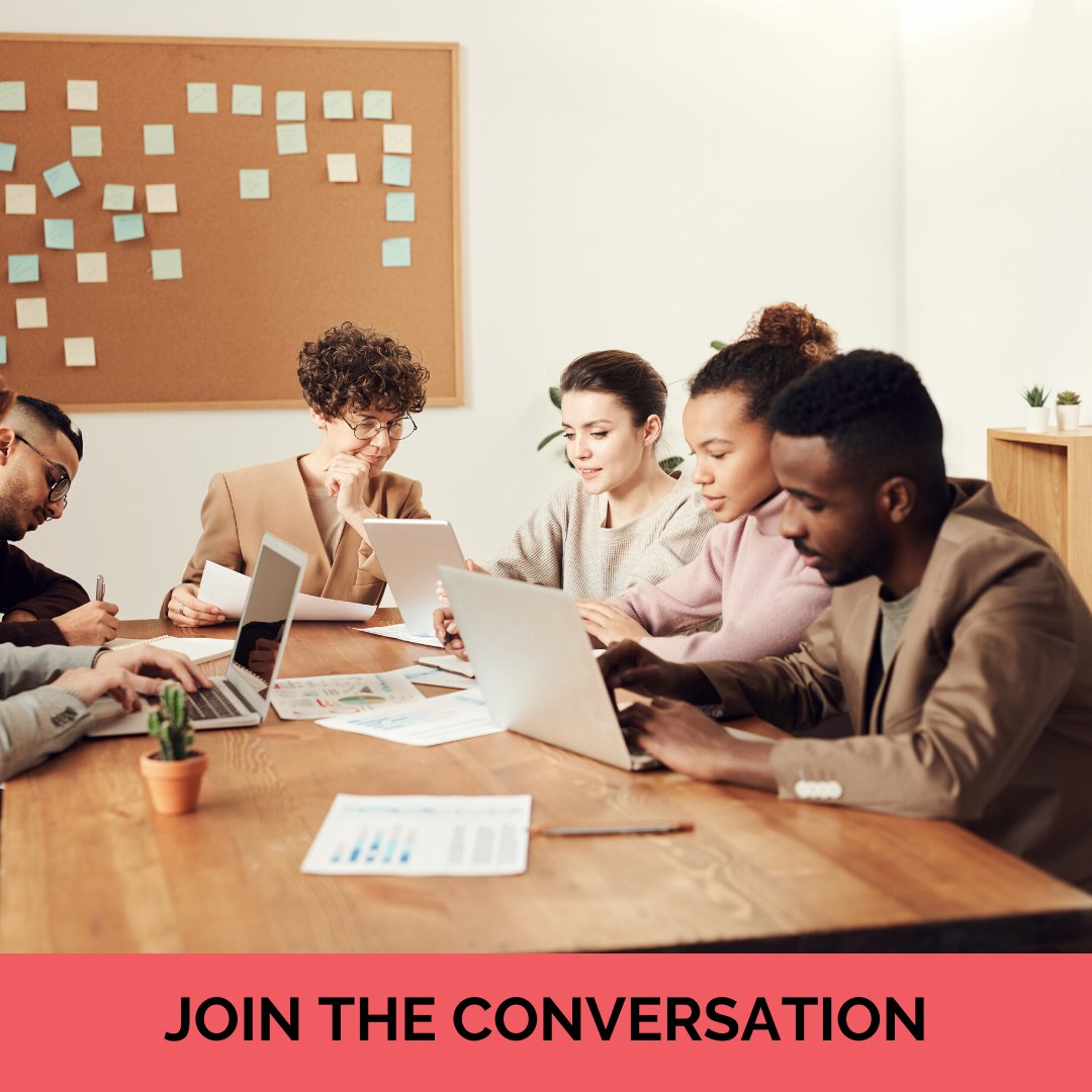 Simon Preston tweet media