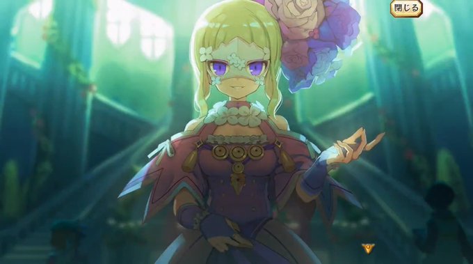 育毛さん と Merc Storia のやりとり 1 Whotwi グラフィカルtwitter分析