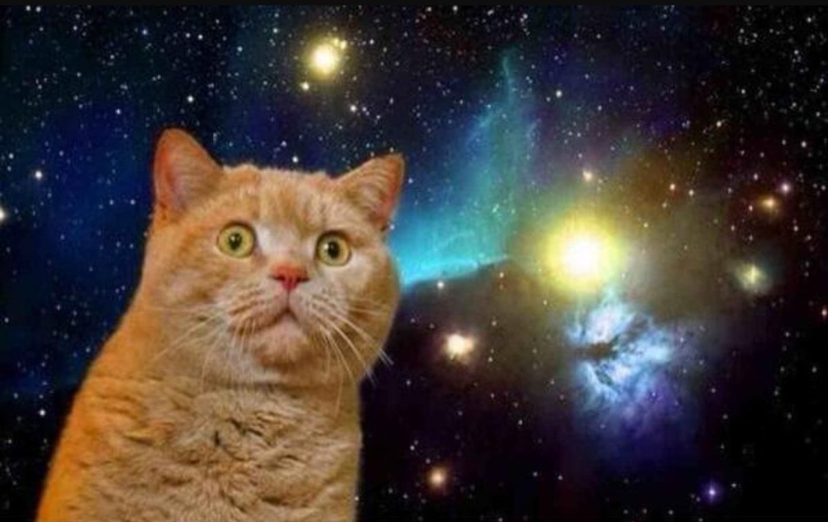 号外 三日月宗近トレンド入り モンストに同名のキャラが実装される事が発表された事が要因 非公式 刀剣乱舞攻略速報