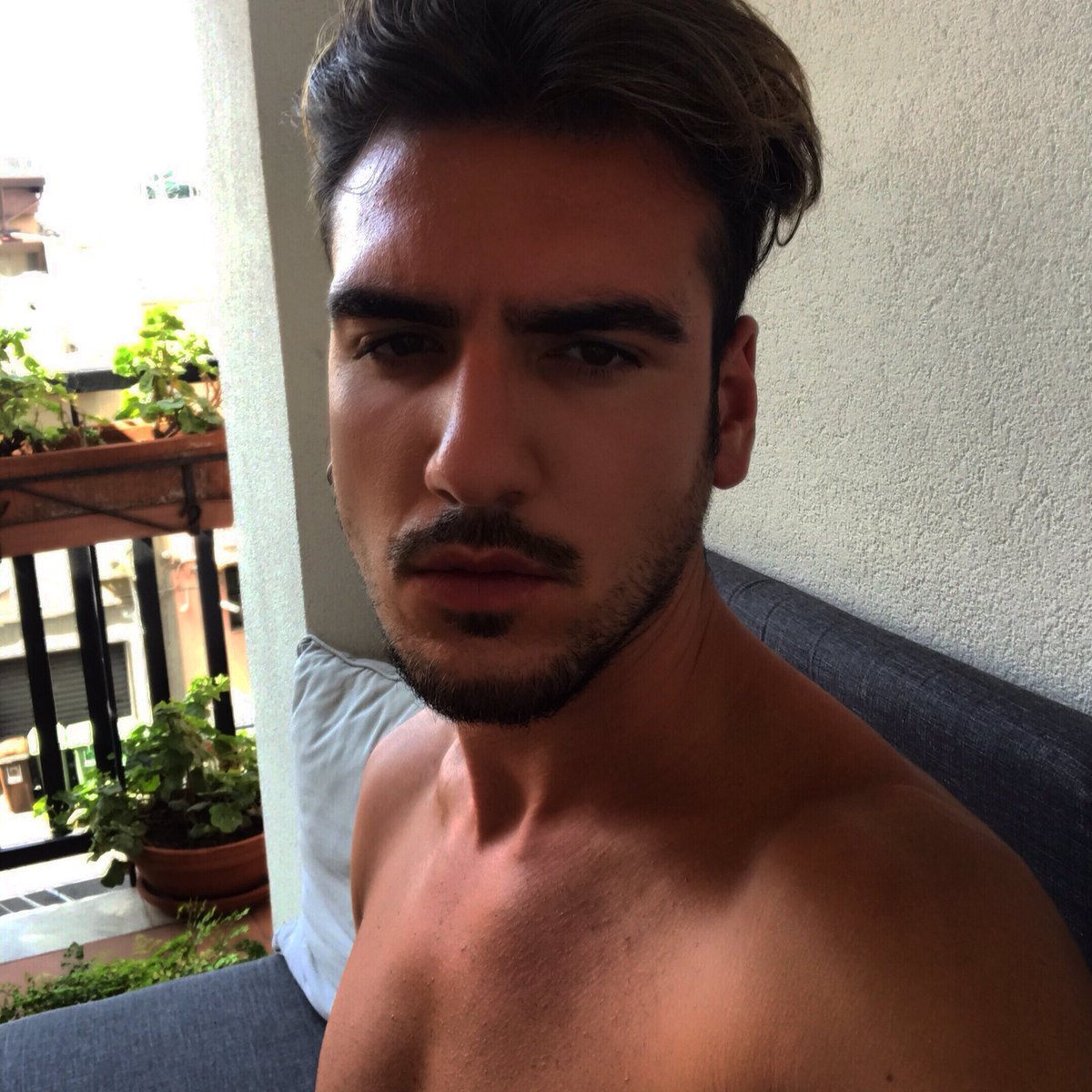 #Morning ☀️