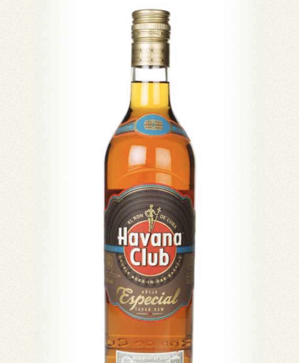 Day 4/7 Life in pictures. Rules:no words, no people, nominate someone new each day. I was nominated by <a href="/MetaChick1/">Metachick Marketing</a> I nominate <a href="/cerrimcdonald/">Cerri McDonald</a>