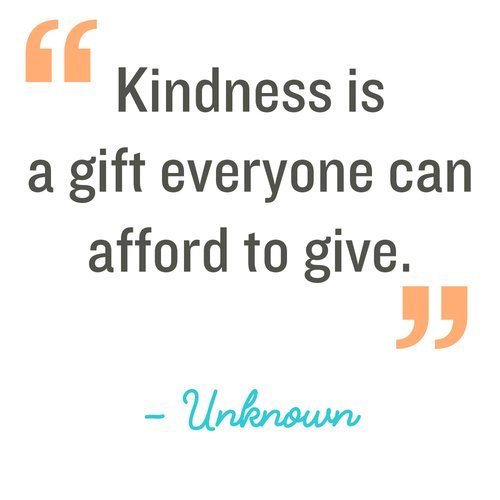 behindCatssmile's tweet photo. A moment of kindness, even if only through a small, polite smile can maybe make someone's awful day feel a little less awful.  🤗
#bekind #KindnessMatters #mentalhealthawareness #creatingsmiles #KindessMatters https://t.co/WsINUCa7mU