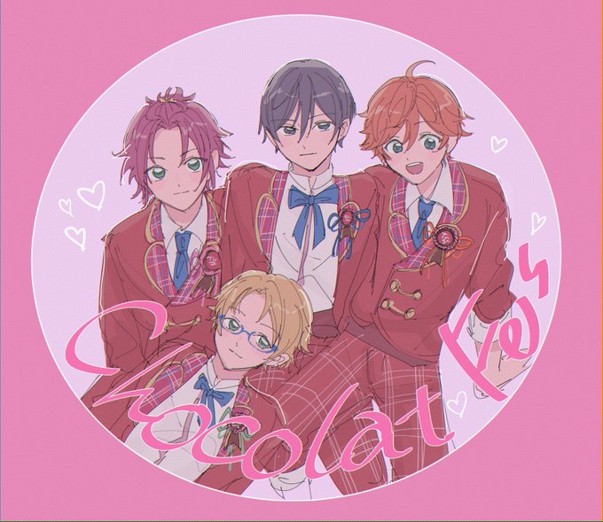 めうさん の人気ツイート 1 Whotwi グラフィカルtwitter分析