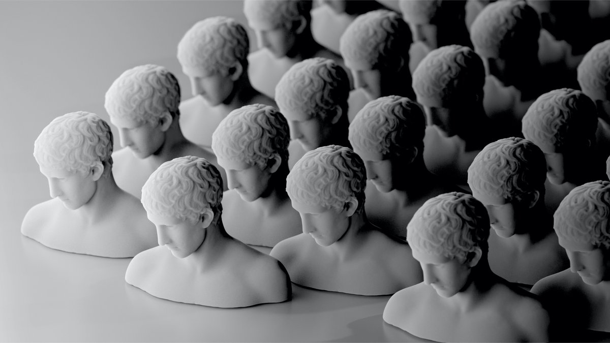 LewisISTDP's tweet image. Advanced online seminar: Techniques for Working with Projection. For clinicians who have some previous training in #ISTDP  istdp.london/istdp-seminars/ #psychotherapy #psychodynamic #psychoanalysis