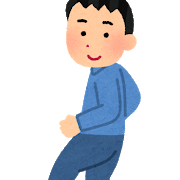 画像から何のゲームか当てるのtwitterイラスト検索結果 画像から何のゲームか当てるのtwitterイラスト検索結果