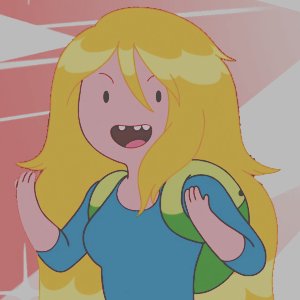 ☆ﾟ.*･｡ﾟSᴡᴏʀᴅs, ᴍᴏɴsᴛᴇʀs, ᴀɴᴅ ᴅᴜɴɢᴏɴs☆ﾟ.*･｡ﾟ

An independent portrayal of Fionna

   More info will be below!

#FoPRP #MVRP adventure 

☆ﾟ.*･｡ﾟIᴛs ᴀᴅᴠᴇɴᴛᴜʀᴇ ᴛɪᴍᴇ!:☆ﾟ.*･｡ﾟ