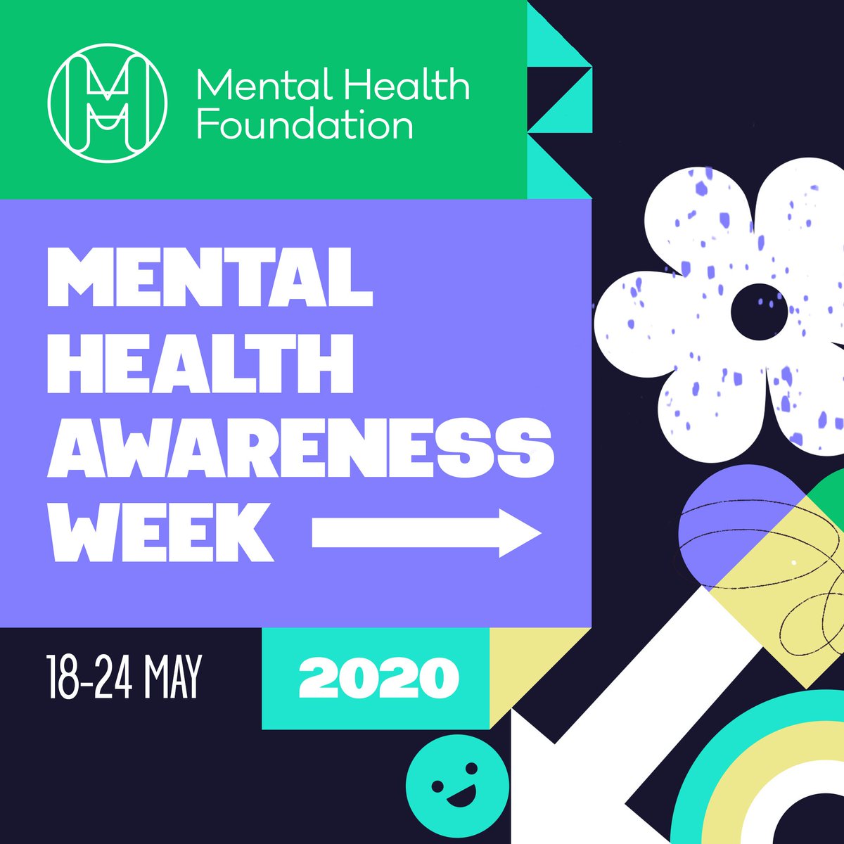 TheBreatheKey's tweet photo. Teresa Bergin talks kindness for mental health awareness week. Retired, Teresa was Director of Programmes at UNICEF UK. We discuss what kindness means, why it's important &amp; how to show self-kindness. Listen on Apple Podcasts, Pocket Cast or  at https://t.co/VbgOdwJlI2 https://t.co/rTqXvzVTiQ