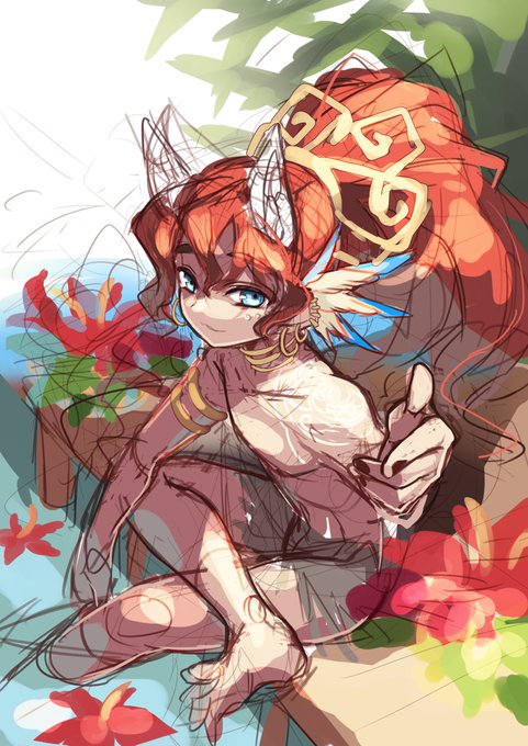 神官 高画質 のtwitterイラスト検索結果 古い順 神官 高画質 のtwitterイラスト検索結果 古い順