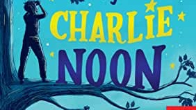 PieCorbett's tweet photo. What a show we have for you LIVE in 20 minutes! We’ll be joined by @edgechristopher for a reading and an interview, plus the usual fun and creativity! Come and join 
us on https://t.co/3Rs4QtWmIn at 9:30am! @educationgovuk https://t.co/WMnTZE0i7T