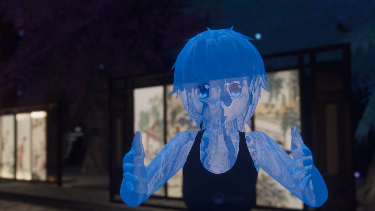 Poor <a href="/euan142/">Euan</a> looking for his lost box