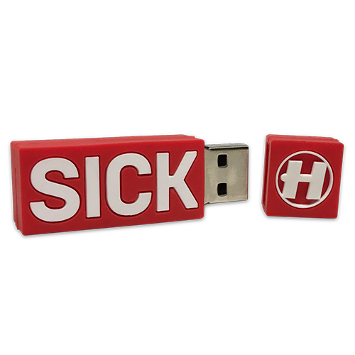 weareusb tweet picture