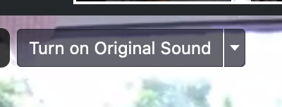 Thomas Frame tweet media