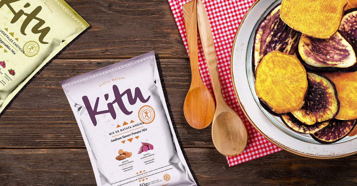Desconecta acompañando tu aperitivo con <a href="/KITU_Snack/">Kitusnack</a>  y disfruta de #snacks naturalmente saludables y #singluten.
Ahora, además, en promoción 2x1 por tiempo limitado, así que si compras uno recibes otro de regalo completamente gratis.
manaproductossingluten.com/productos/busq…