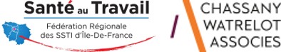 Presanse_IDF's tweet photo. #Covid_19  Quelles responsabilités des employeurs ?
#Employeurs et dirigeants, vous vous interrogez sur vos obligations en matière de #santé et #sécurité de vos salariés ?
🗓️ [Webinaire] 26 mai à 16h00 
Inscrivez-vous👉 https://t.co/BBVJ4UlBru https://t.co/fvTasXxORm