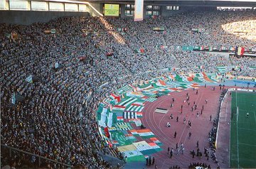 FootballAwaydays tweet media